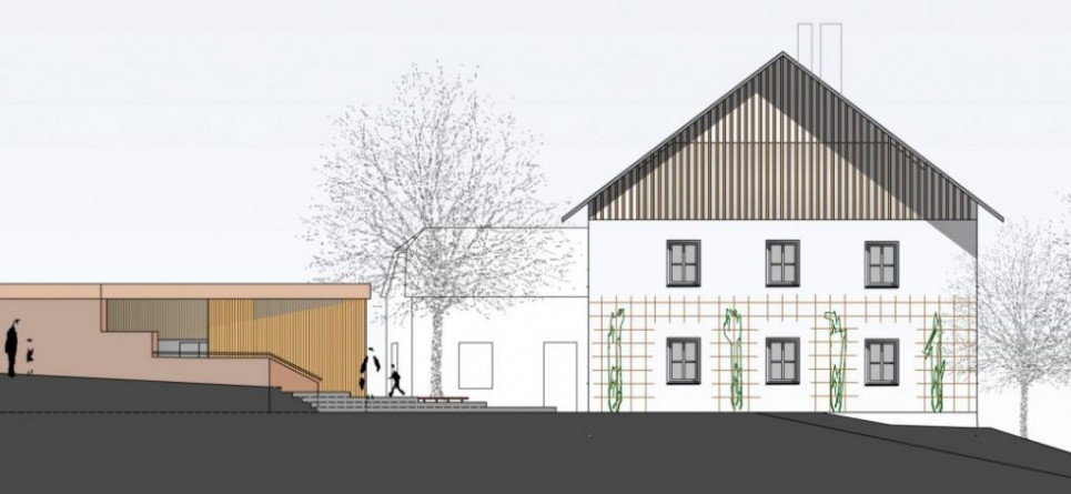 „KF04“ Stadt Buchloe, 3.Preis