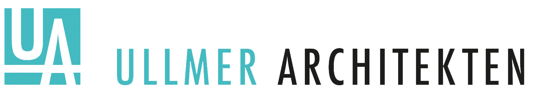 logo22